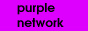 purple_network.png